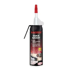 loctite 5910_100ml